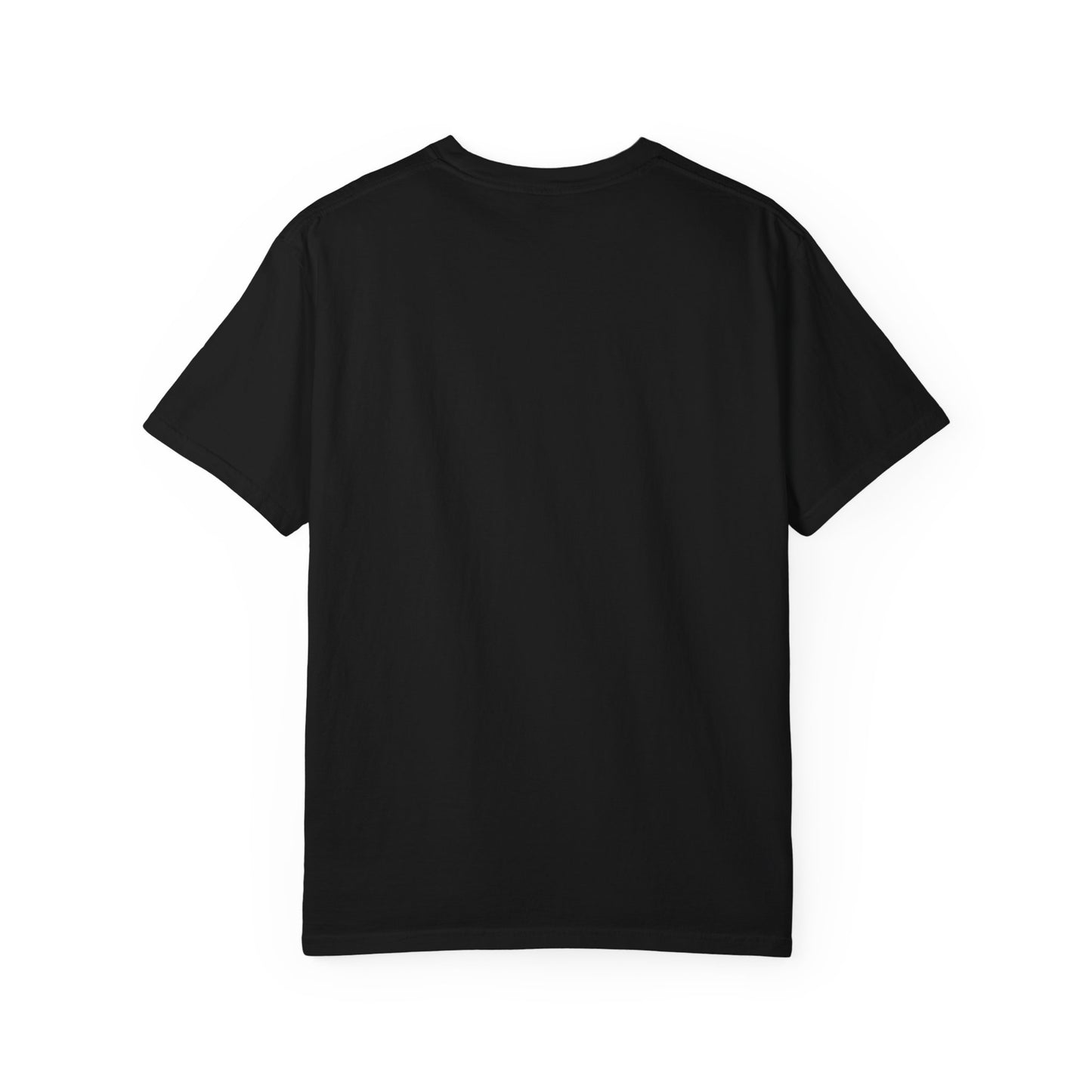 Wildwood Vintage T-Shirt