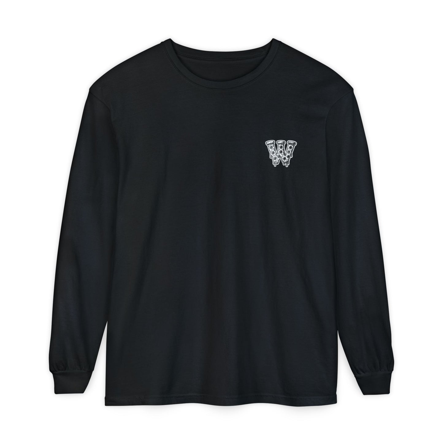 Battle of The Boards Long Sleeve