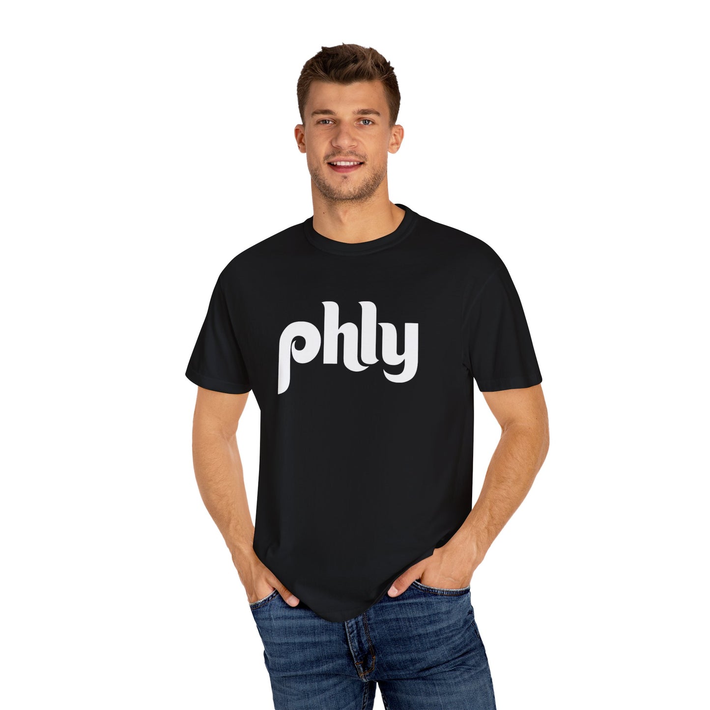 PHLY