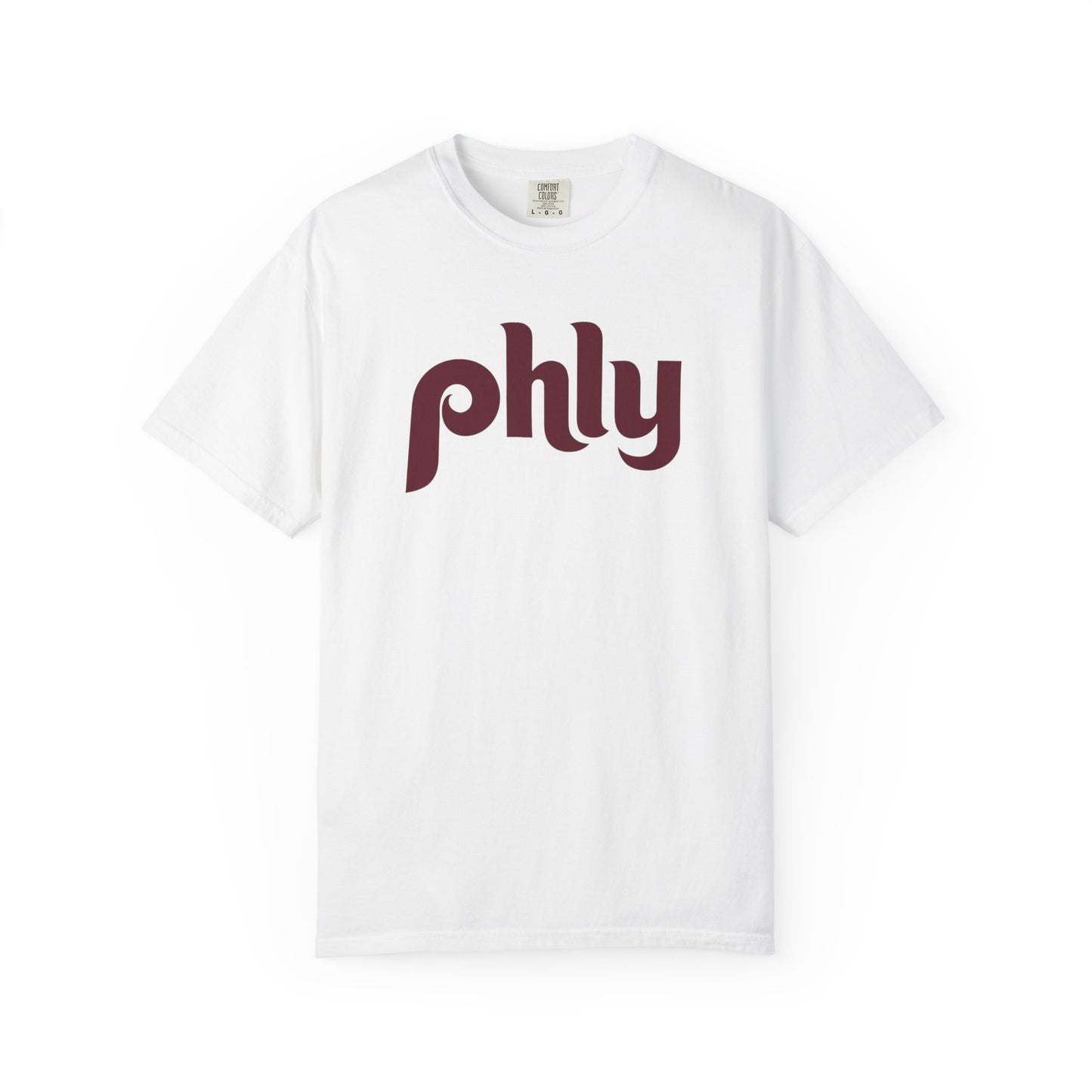 PHLY
