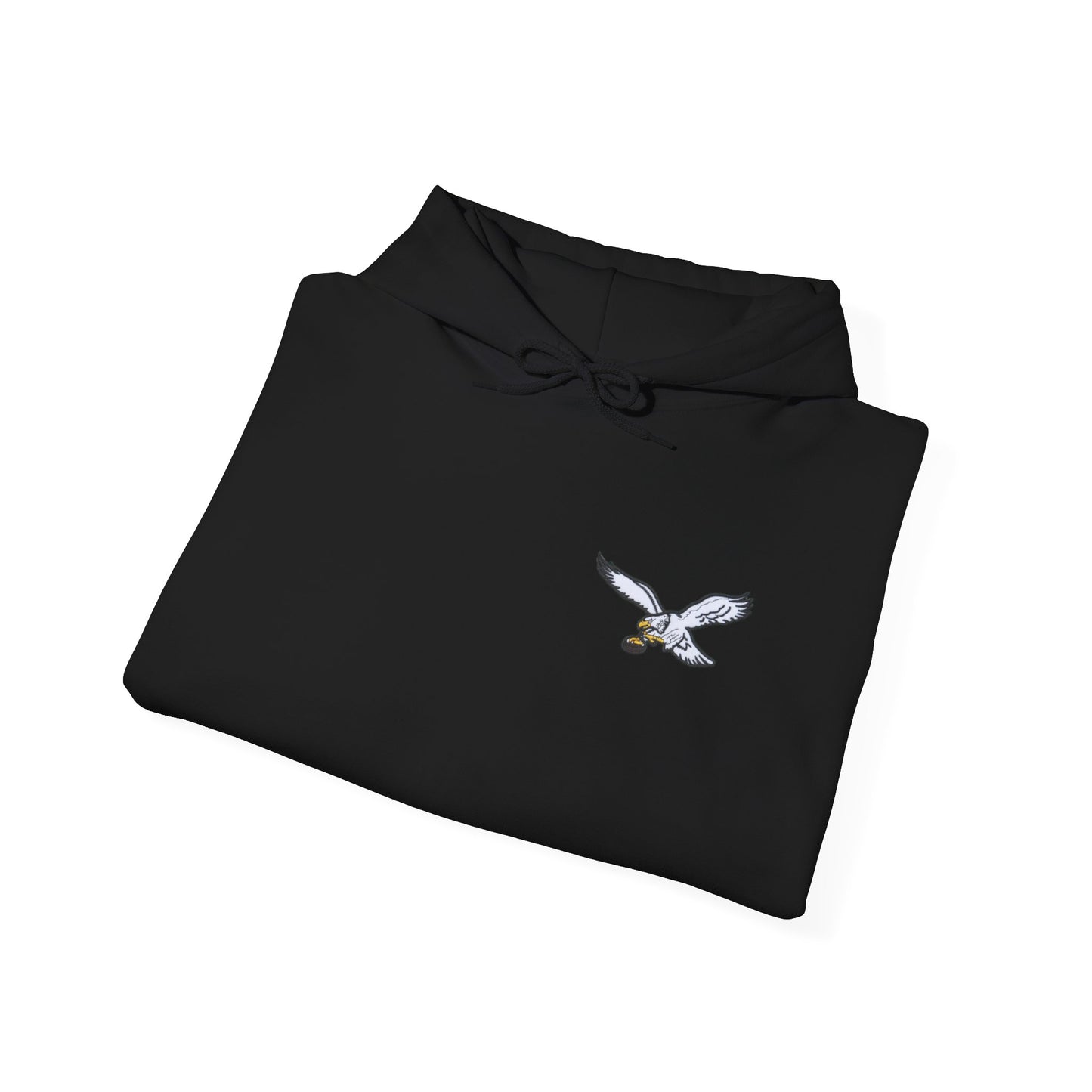 Super Bowl Hoodie